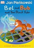 Bel and Bub and the black hole