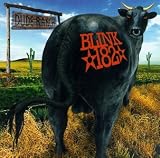 Dude Ranch