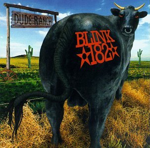 CD-Charts  Music : Dude Ranch [CASSETTE]