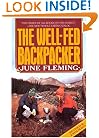 The Well-Fed Backpacker