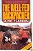 The Well-Fed Backpacker