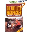 The Well-Fed Backpacker