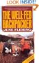 The Well-Fed Backpacker