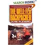 The Well-Fed Backpacker