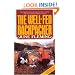 The Well-Fed Backpacker