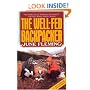 The Well-Fed Backpacker