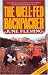The Well-Fed Backpacker