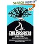 The Pequots in Southern New England: The Fall and Rise of an American Indian Nation (Civilization of the American Indian Series)
