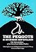 Book The Pequots in Southern New England: The Fall and Rise of an American Indian Nation (Civilization of the American Indian Series)