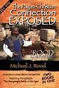 The Pagan-Christian Connection Exposed with DVD
