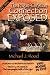 The Pagan-Christian Connection Exposed with DVD