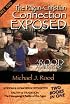 The Pagan-Christian Connection Exposed with DVD