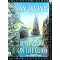 Greatest Sci Fi, Fantasy & Horror Books