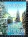Fantasy Books/Series to Nourish the Imagination