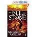 The Isle of Stone: A Novel of Ancient Sparta