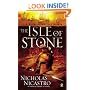 The Isle of Stone