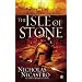 The Isle of Stone