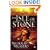 The Isle of Stone: A Novel of Ancient Sparta