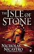 The Isle of Stone: A Novel of Ancient Sparta