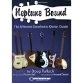 Neptune Bound: The Ultimate Danelectro Guitar Guide