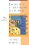 Something In My Mind Besides the Everyday: Women and Literacy