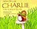 Books : Charlie the Caterpillar