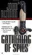 Gathering Of Spies