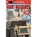 See More Readers: Giant Machines -Level 1