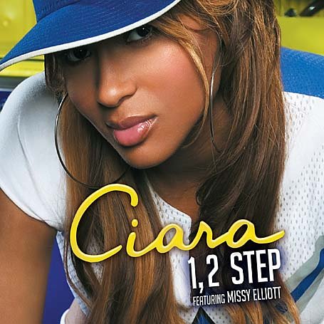 One Two Step