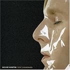 DE9: Transtions by Richie Hawtin