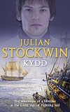 Kydd: A Naval Adventure