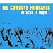 Attache ta tuque ! (2 CD et 1 DVD)