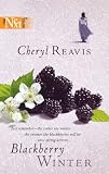 Blackberry Winter (Harlequin Next)