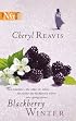 Blackberry Winter (Harlequin Next)