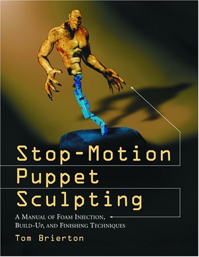 Stop-Motion