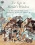 Sign in Mendel's Window (Aladdin Picture Books)