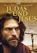 Judas und Jesus