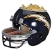 Chargers WinCraft NFL Snack Helmet