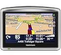 TomTom ONE XL V1 Satellite Navigation System - Europe
