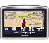 TomTom ONE XL V1 Europe
