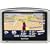 TomTom ONE XL V1 Satellite Navigation System - Europe