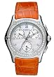Ebel Classic Wave Men's Quartz Watch 9251F45-9735207C by Ebel
