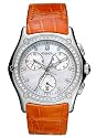 Ebel Mens Chronograph Watch 9251f45-9735207c