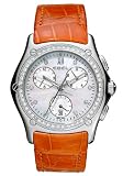 513ATOzvneL. SL160  Ebel Mens Chronograph Watch 9251f45 9735207c