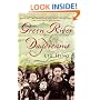 Green River Daydreams: A Novel