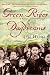 Green River Daydreams: A Novel
