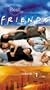 The Best Of Friends Volume 1 [VHS]