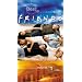 The Best Of Friends Volume 1 [VHS]