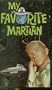 My Favorite Martian Collector's Edition (Season Openers)