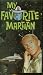 My Favorite Martian Collector's Edition (Season Openers) Image